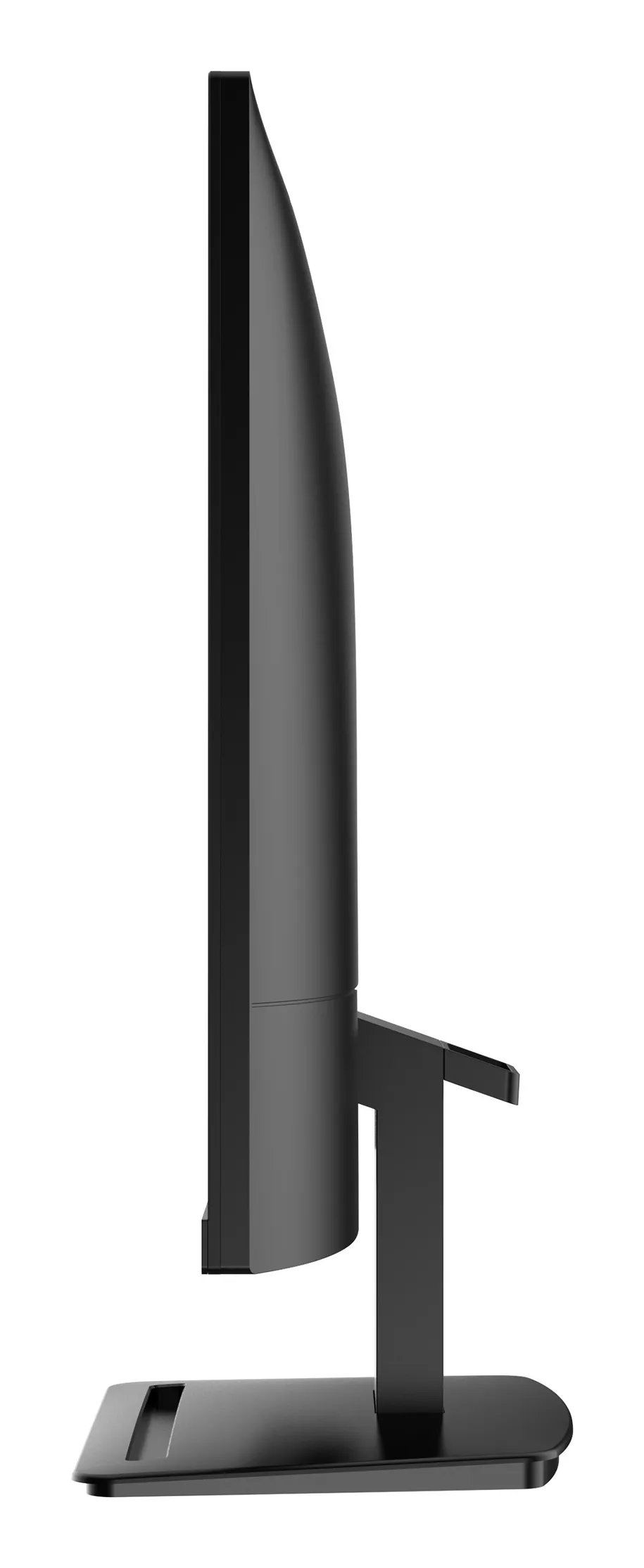 MSI PRO MP273UDE 27" 4K UHD, IPS -n&auml;ytt&ouml;