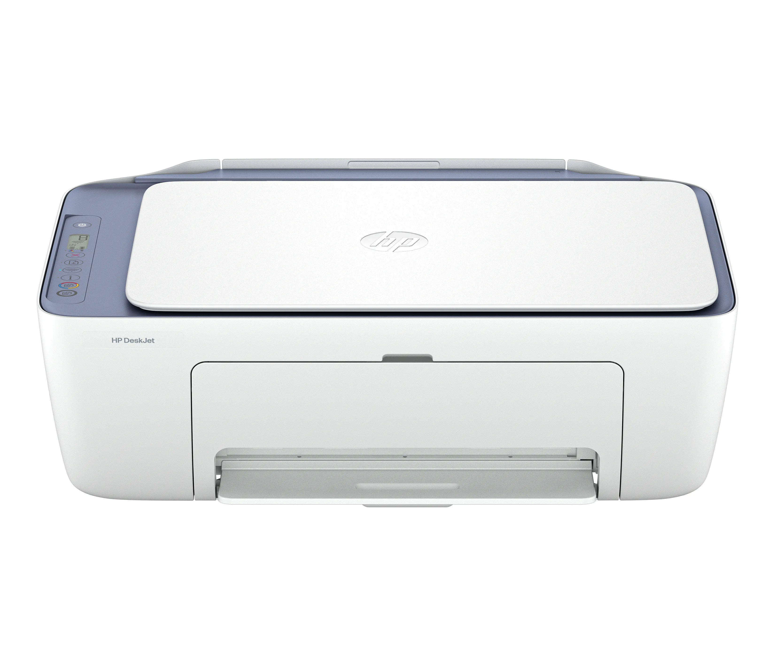 HP DeskJet 2922 All-in-One Printer