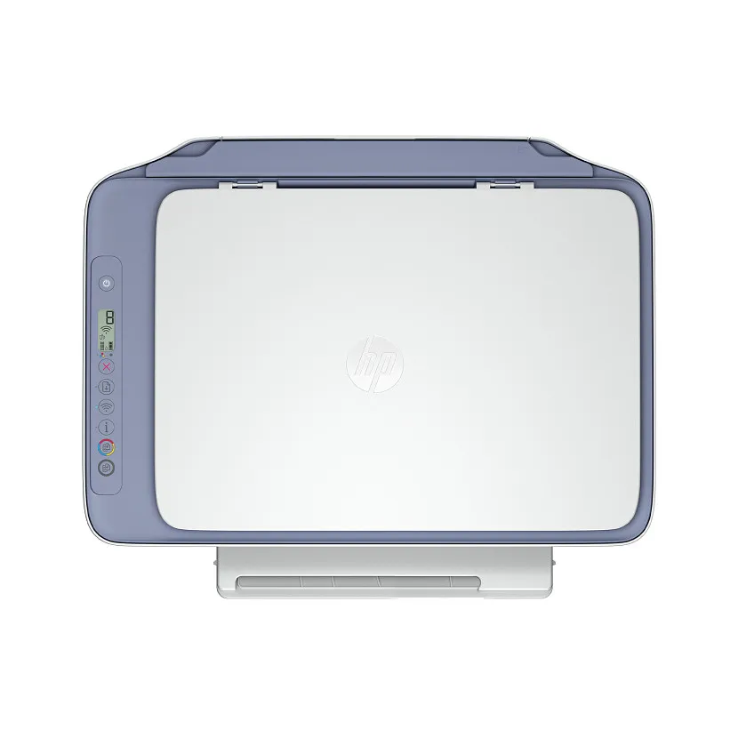 HP DeskJet 2922 All-in-One Printer