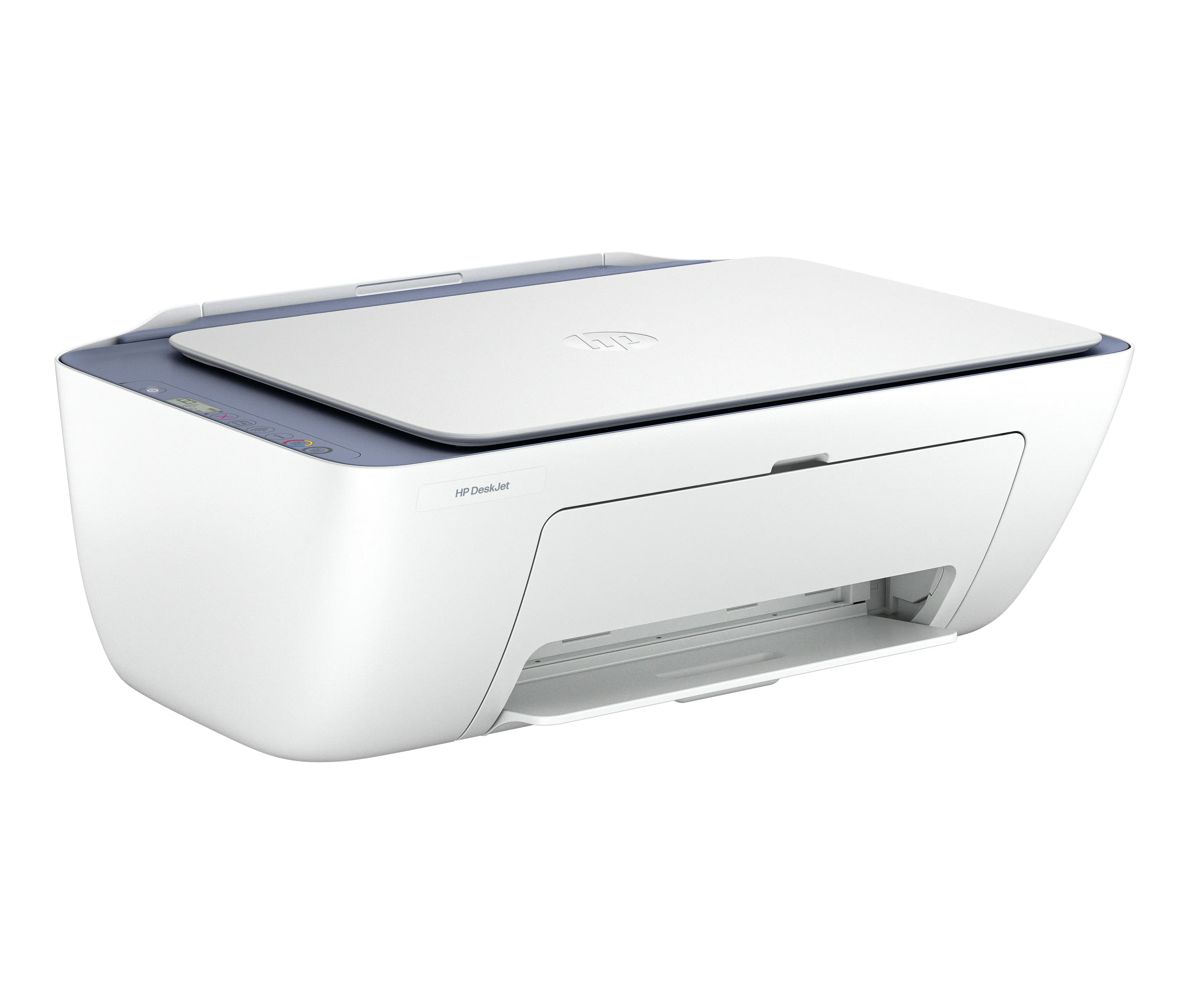 HP DeskJet 2922 All-in-One Printer