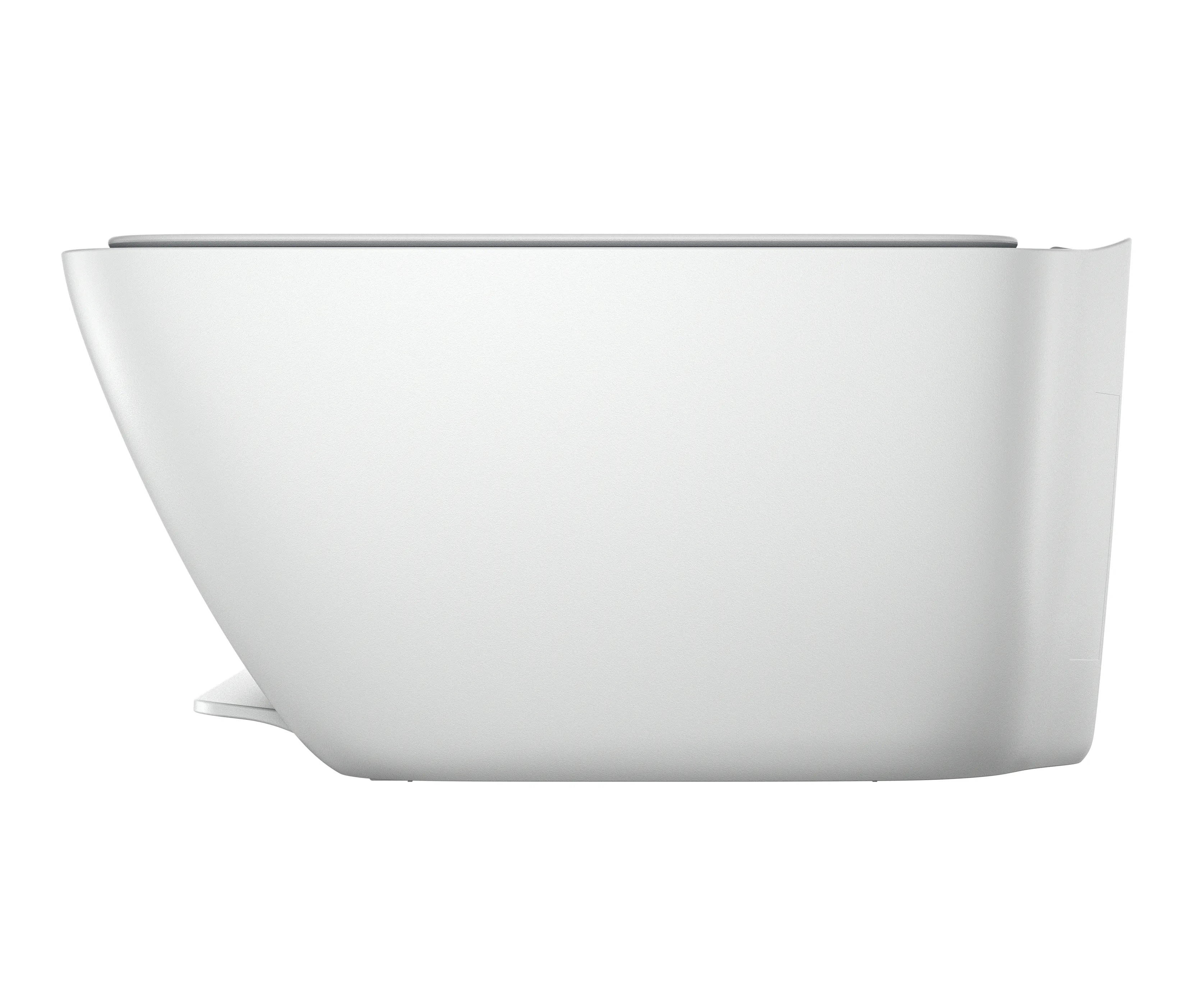 HP DeskJet 2922 All-in-One Printer