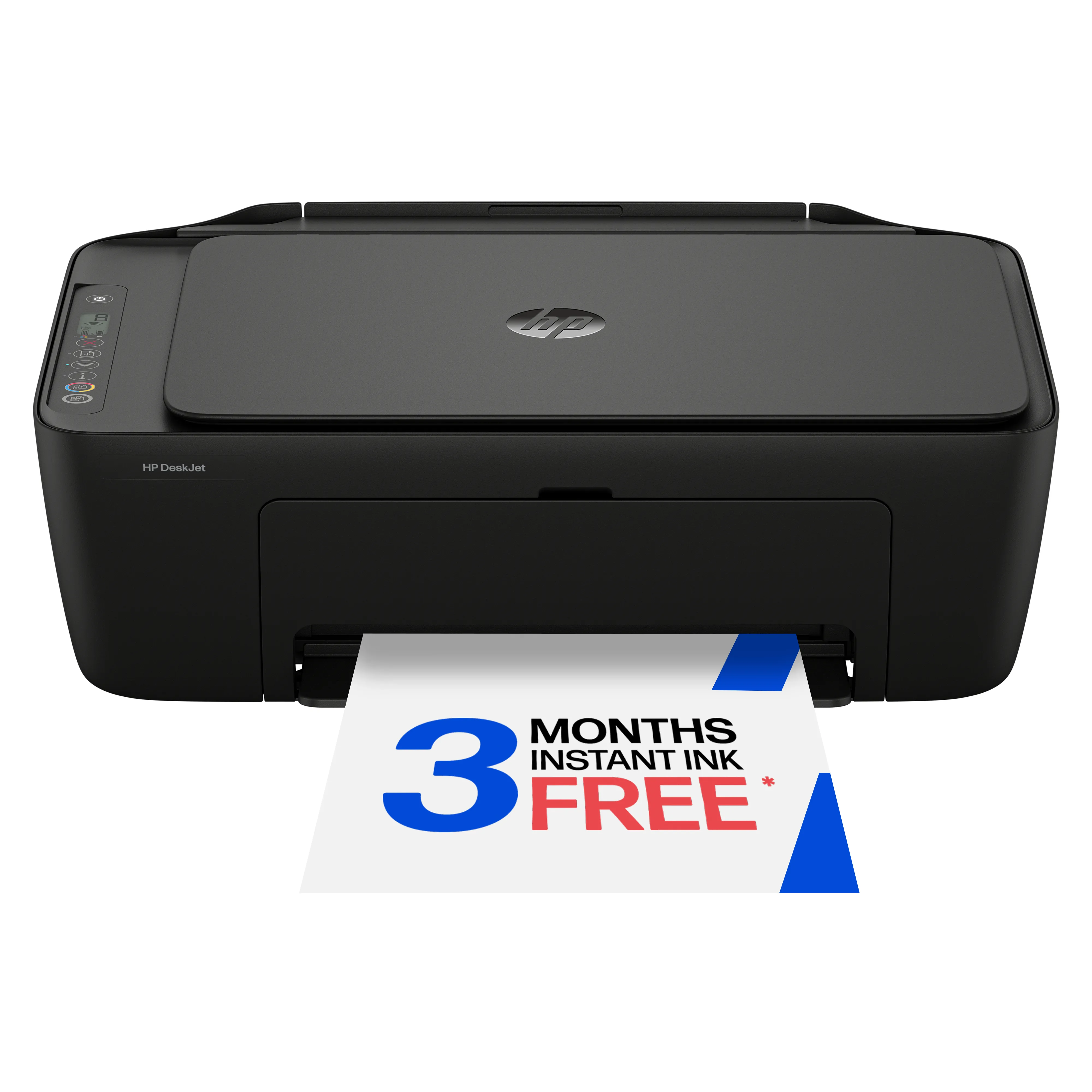 HP DeskJet 2922 All-in-One Printer