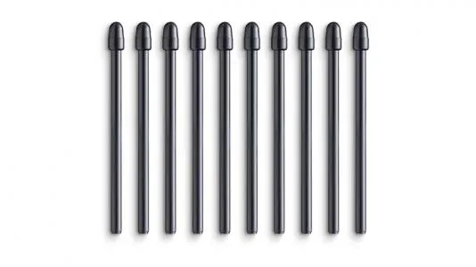 WACOM Spetsar Standard