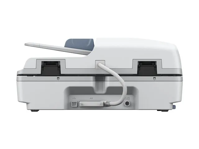 EPSON WORKFORCE DS-6500