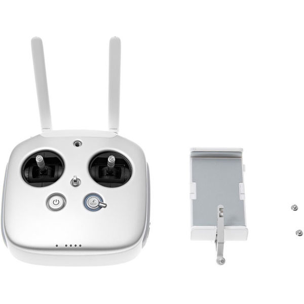 DJI Lightbridge 2 Ground Unit Part 1