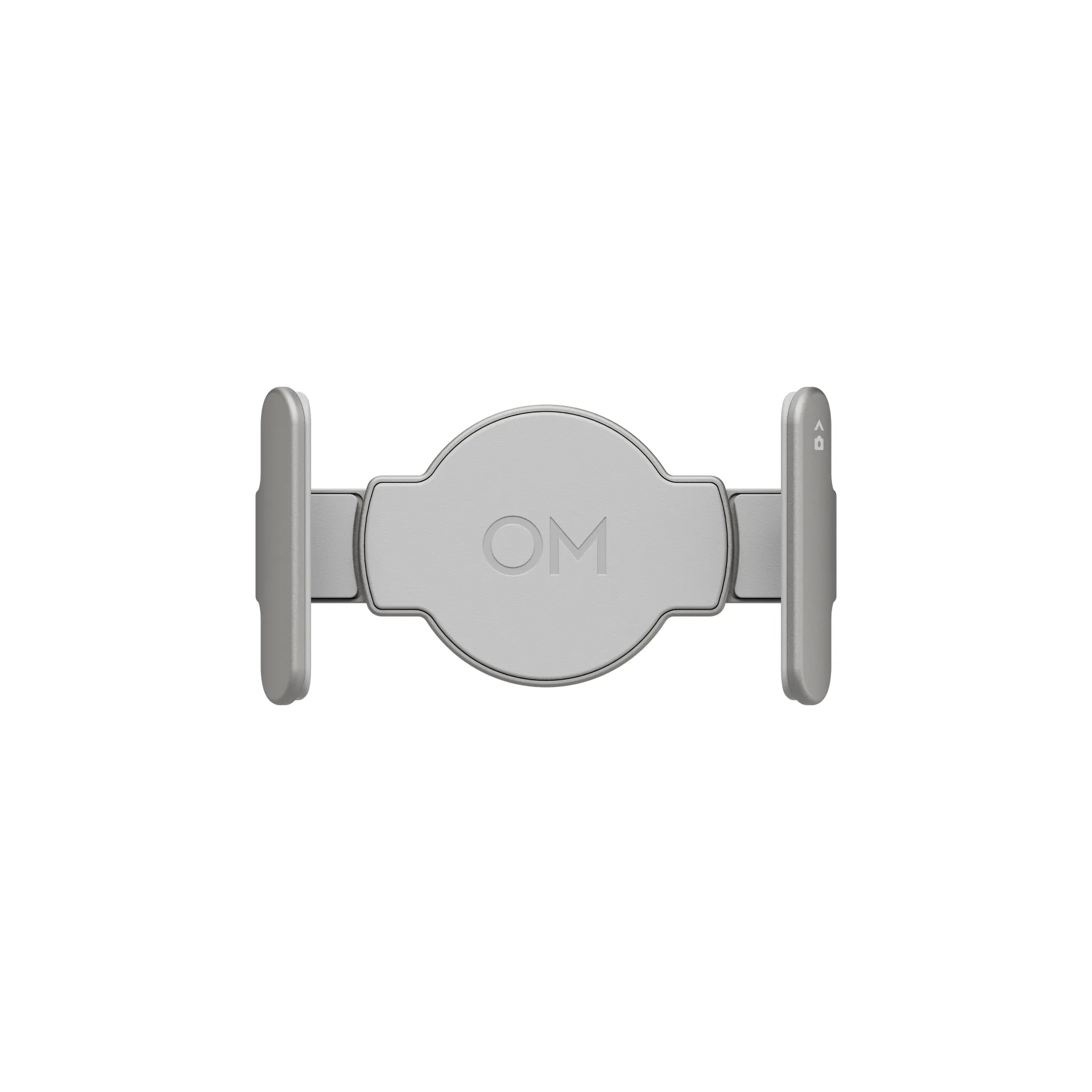 DJI OM Magnetic Phone Clamp 4