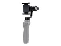 DJI Zenmuse M1