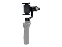 DJI Zenmuse M1