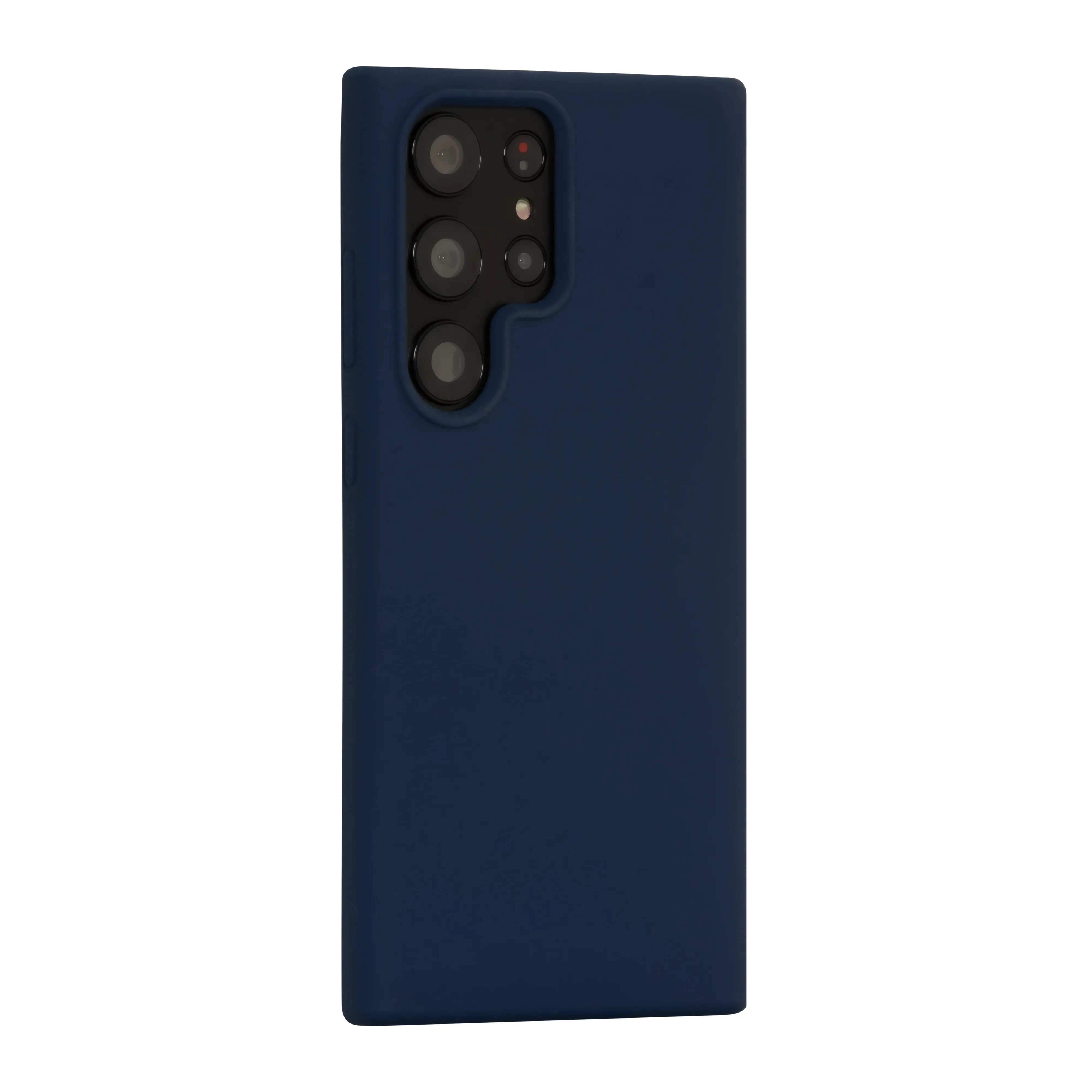 Dbramante1928 Costa Rica, Galaxy S23 Ultra - Case, Pacific Blue