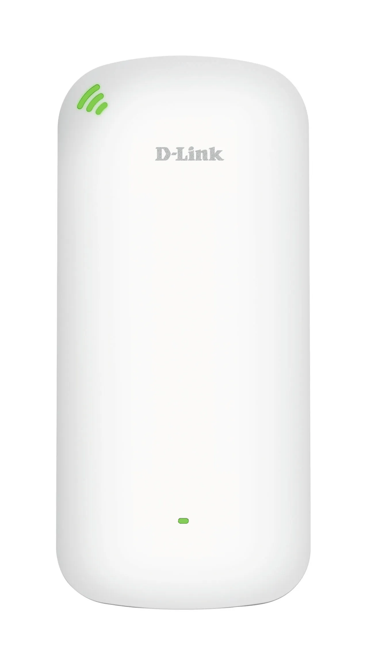 D-Link AX1800 Mesh Wi-Fi 6 Range Extender
