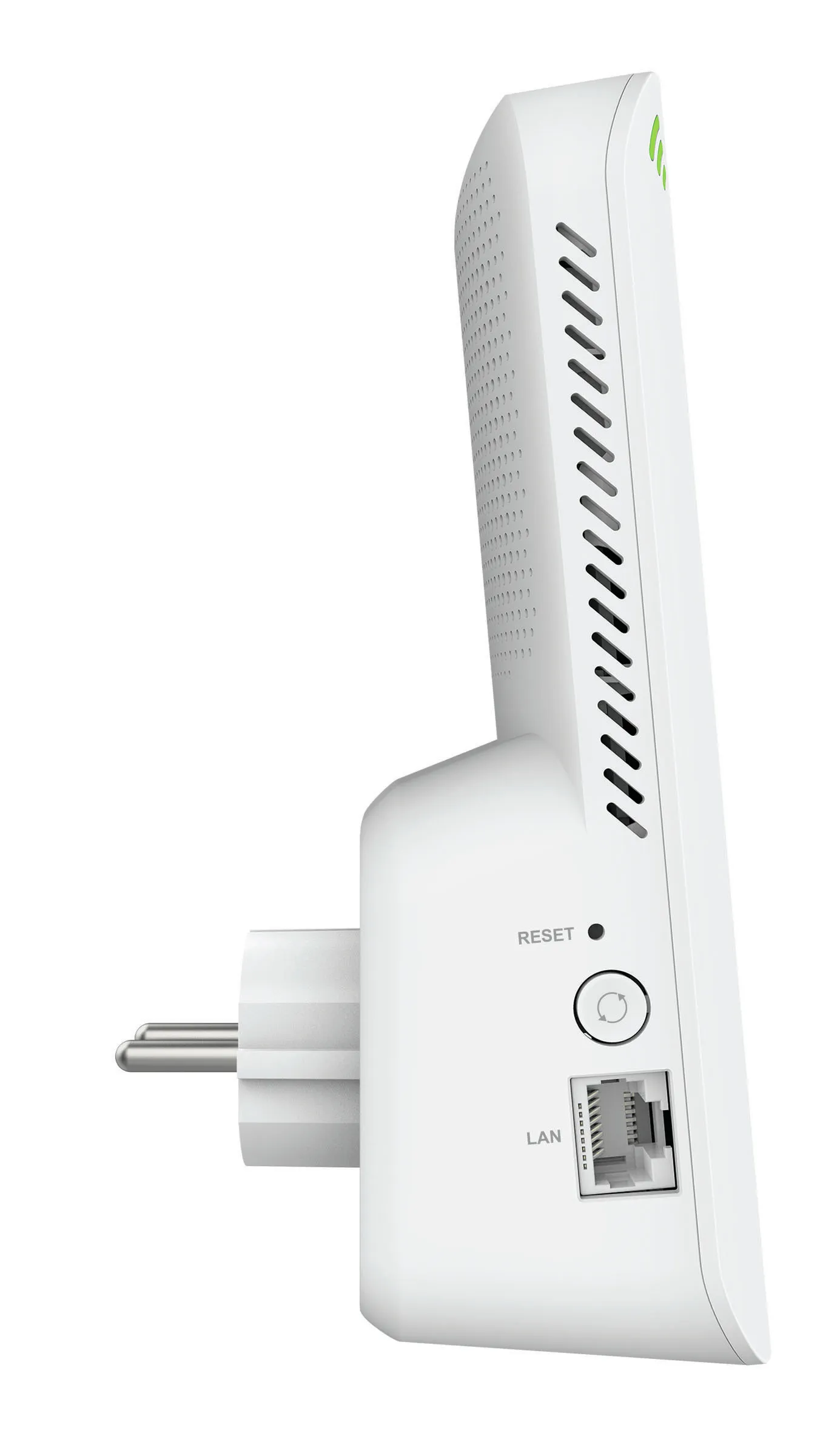 D-Link AX1800 Mesh Wi-Fi 6 Range Extender