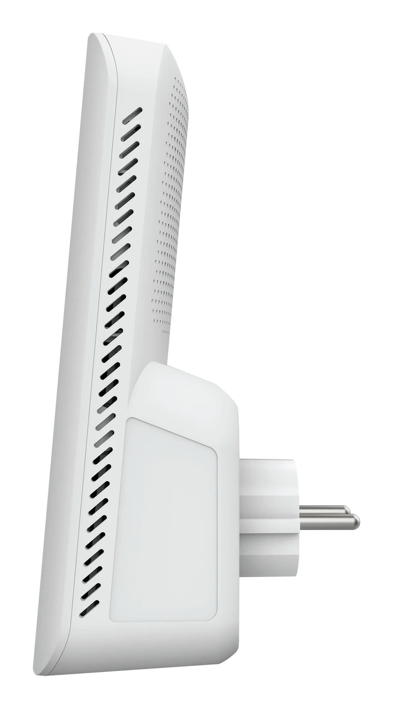 D-Link AX1800 Mesh Wi-Fi 6 Range Extender