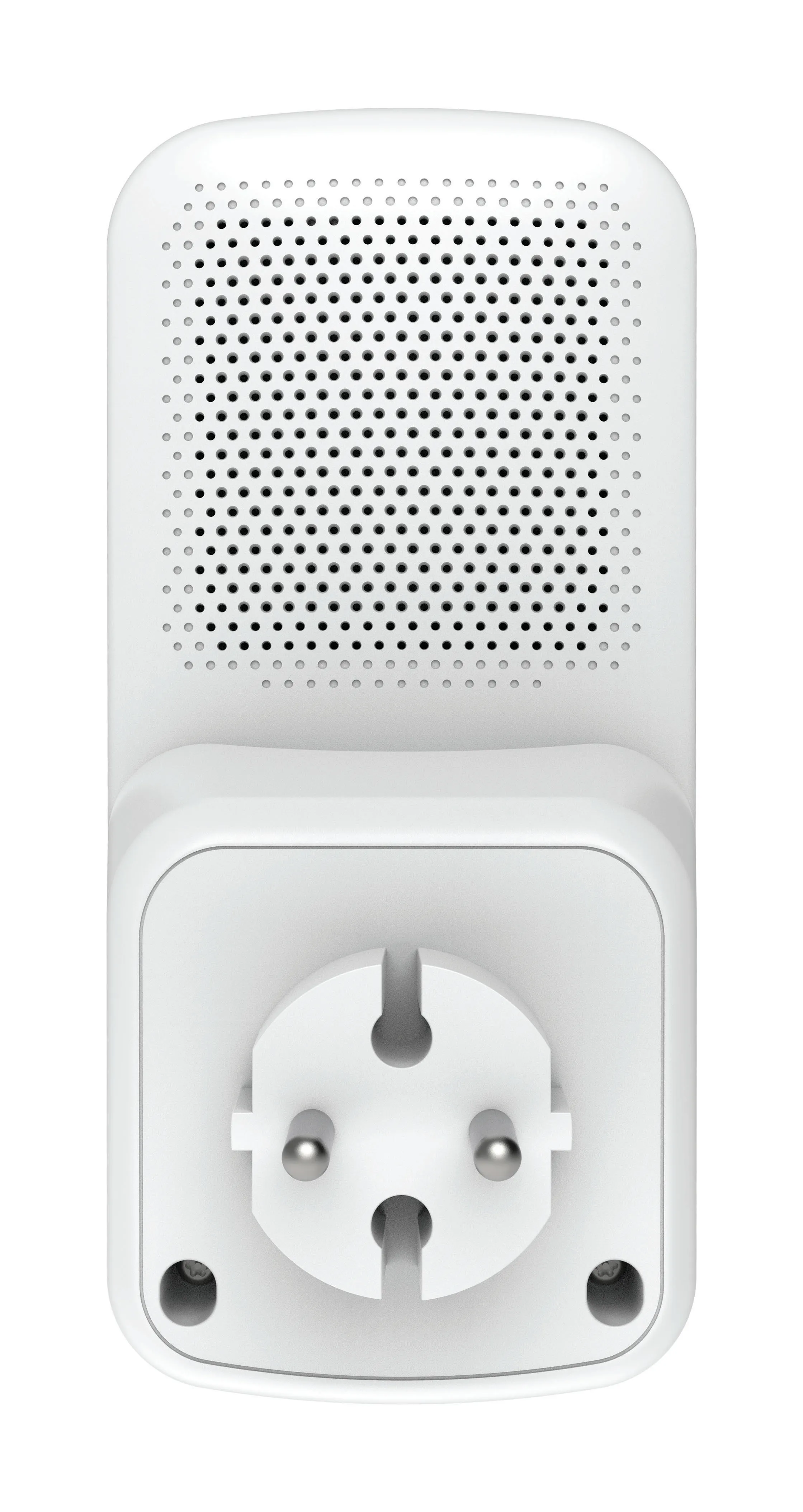D-Link AX1800 Mesh Wi-Fi 6 Range Extender