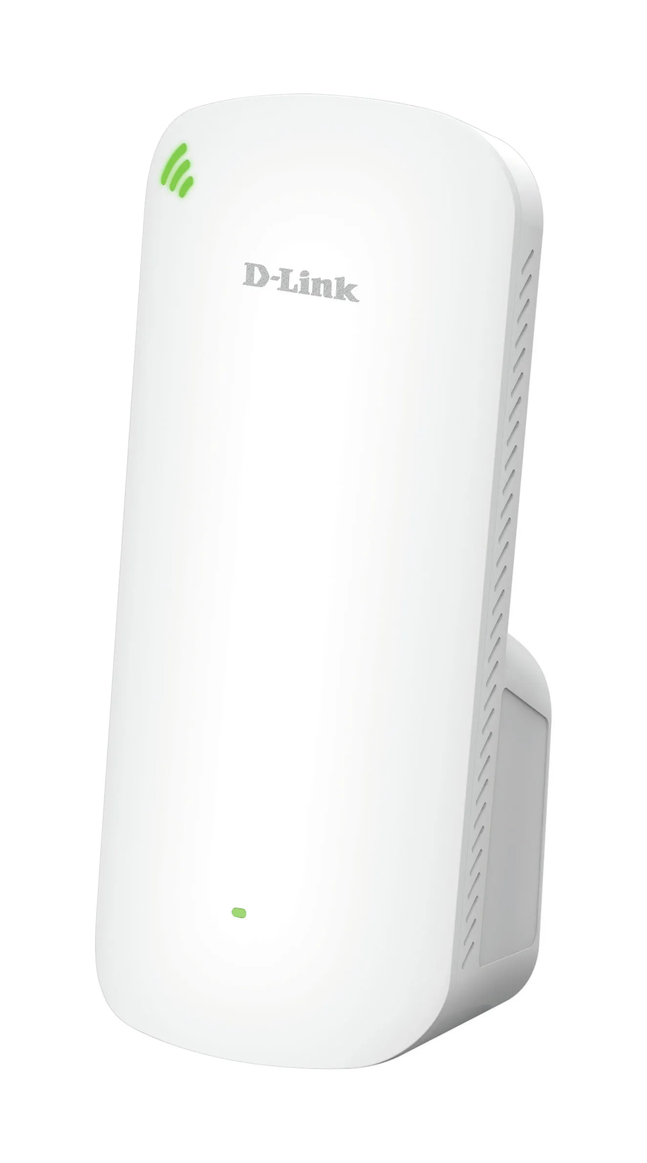 D-Link AX1800 Mesh Wi-Fi 6 Range Extender