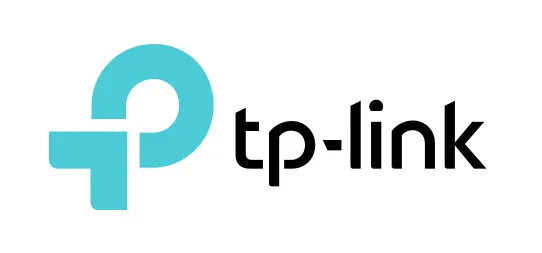 TP-Link Deco M5, AC1300, Dual-Band, Wi-Fi 5 -Mesh-järjestelmä, 3-pack