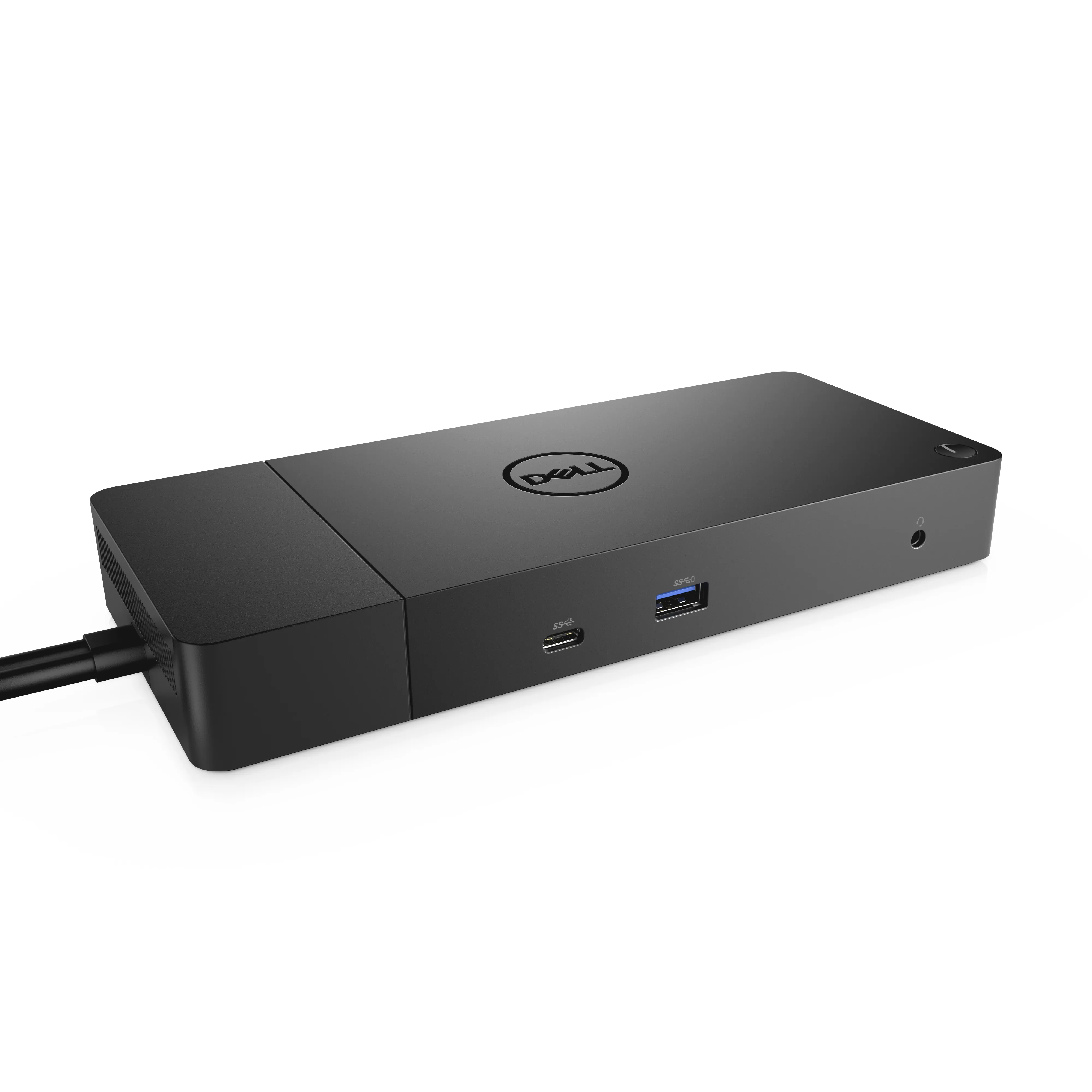 Dell Performance Dock WD19C 240W