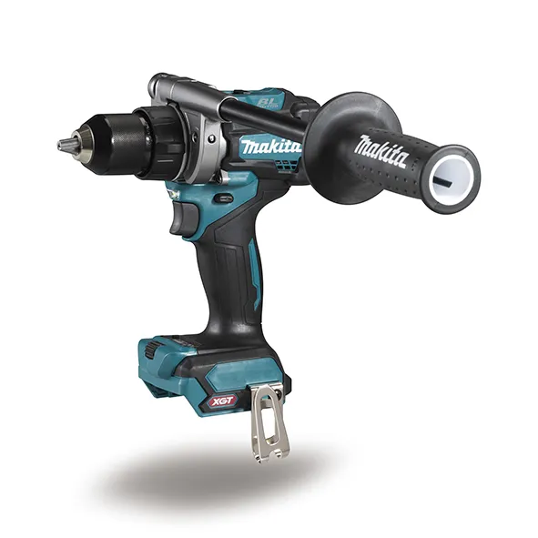 Makita cordless drill DF001GZ 40V