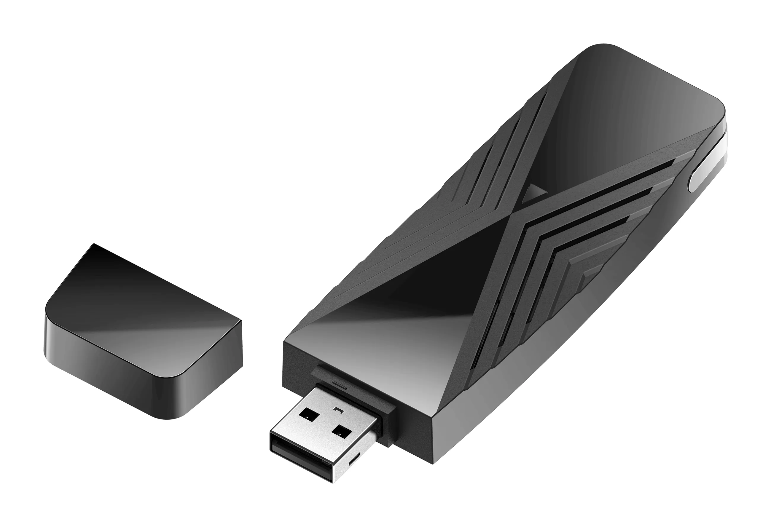 DLINK VR Air Bridge