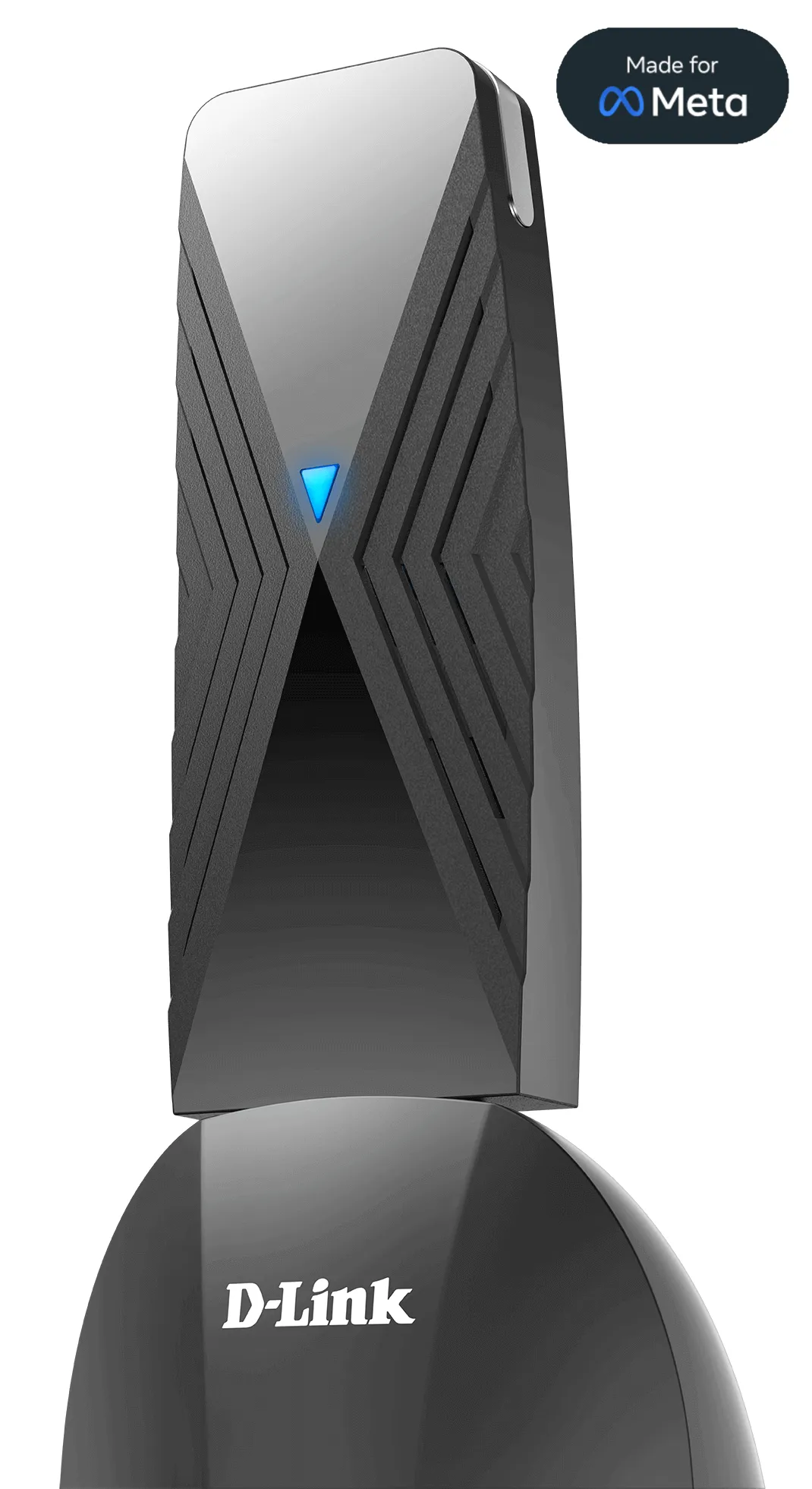 DLINK VR Air Bridge