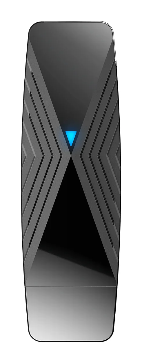 DLINK VR Air Bridge