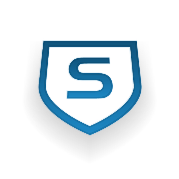 SOPHOS SF 2C4 FIREWALL (SW/VIRTUAL),ENHANCED TO ENHANCED PLUS SUPPORT,UP TO 2 CORES &amp; 4GB RAM,36 MONTHS