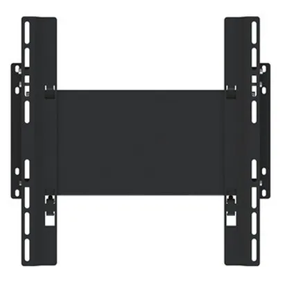 Func Flatscreen WM T