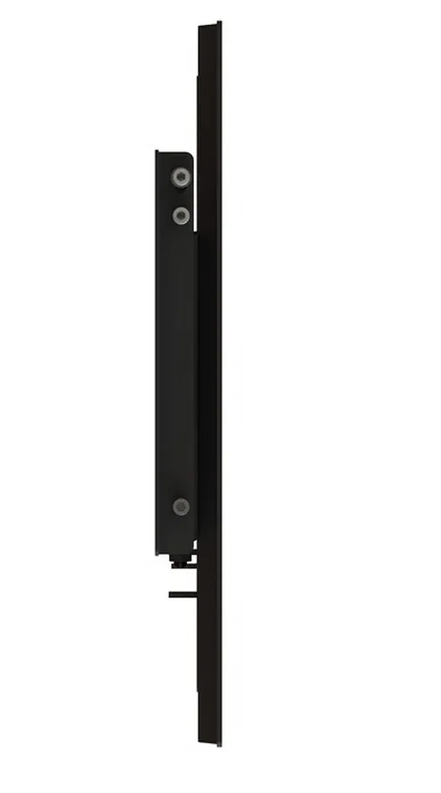 Func Flatscreen WM T