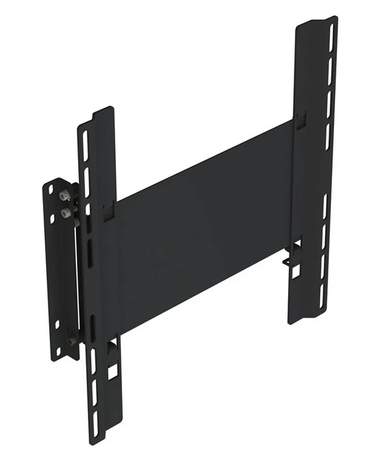 Func Flatscreen WM T