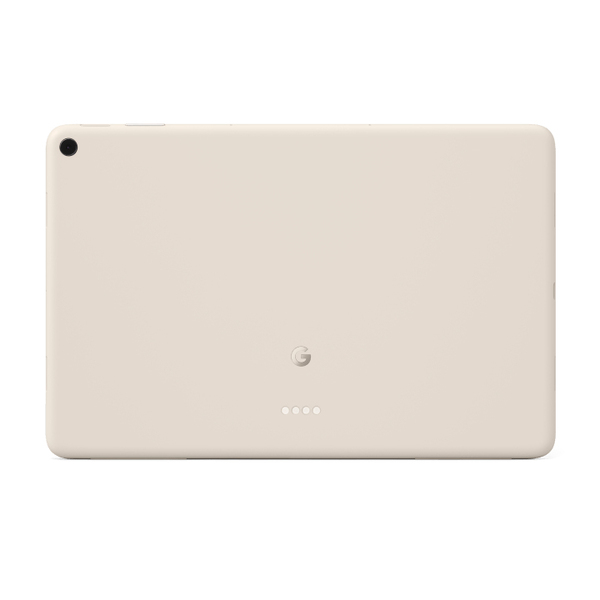 Google Pixel Tablet 128/8GB Android - tablet, Beige