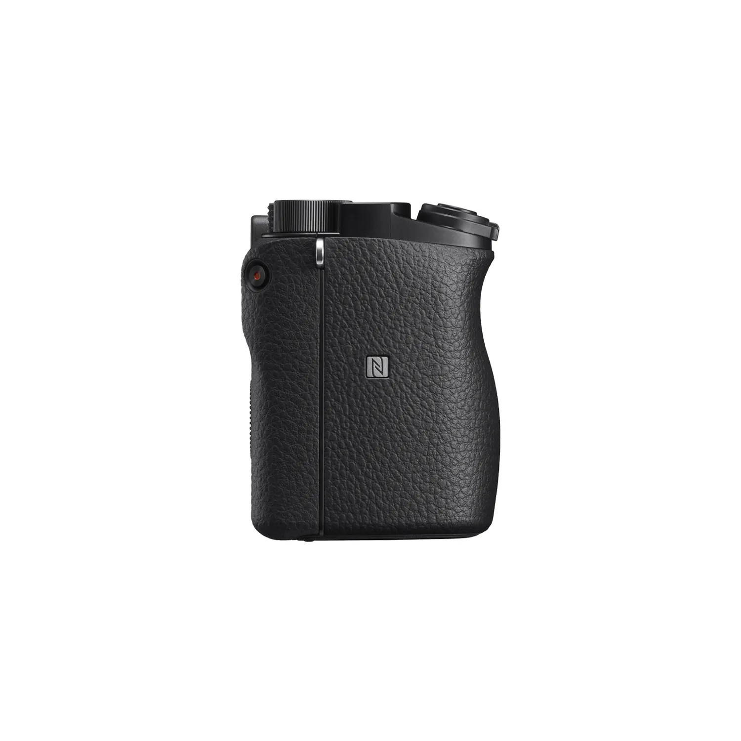 SONY A6100 18-55 &amp; 55-210 kit ILCE-6100YB