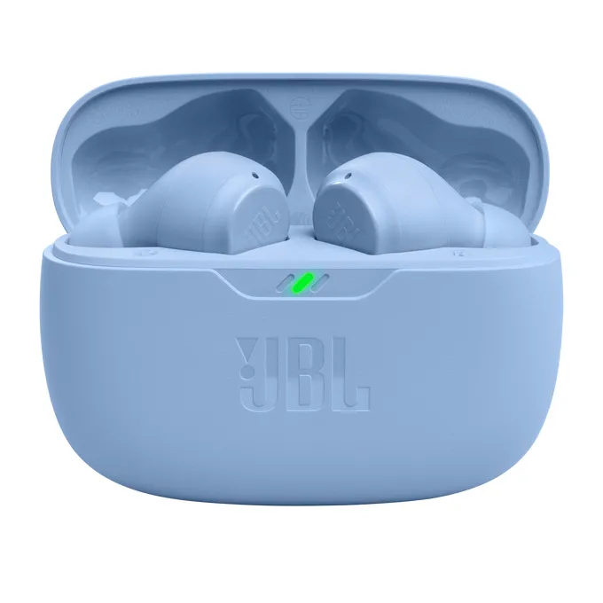 JBL Wave Beam, Blue