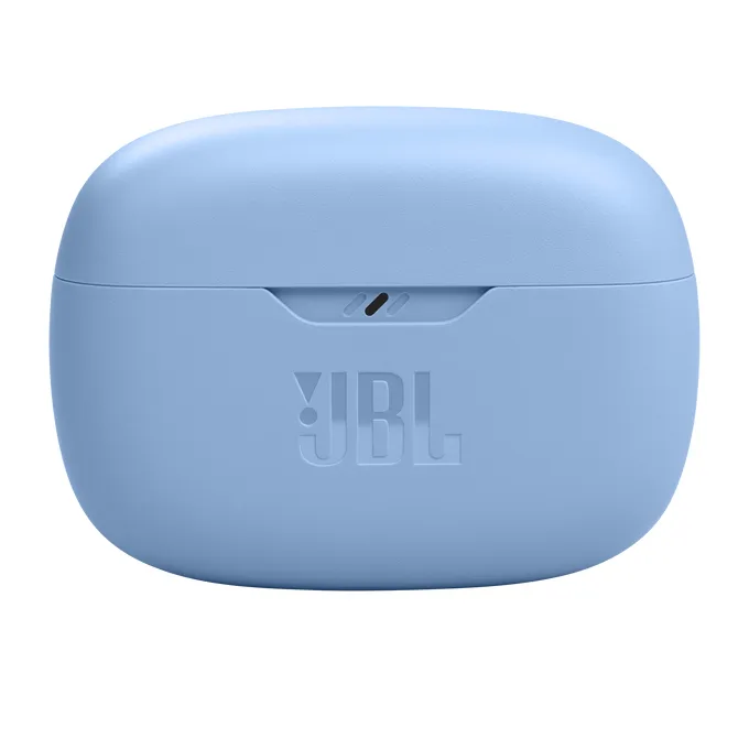 JBL Wave Beam, Blue