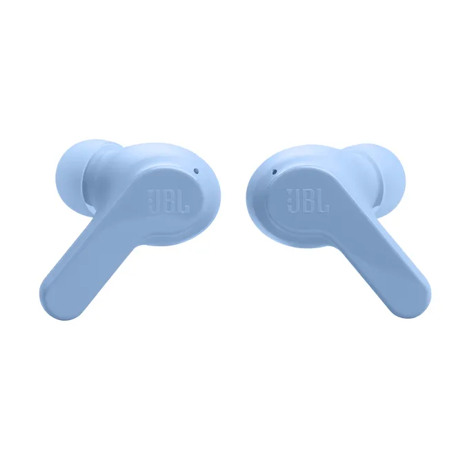 JBL Wave Beam, Blue