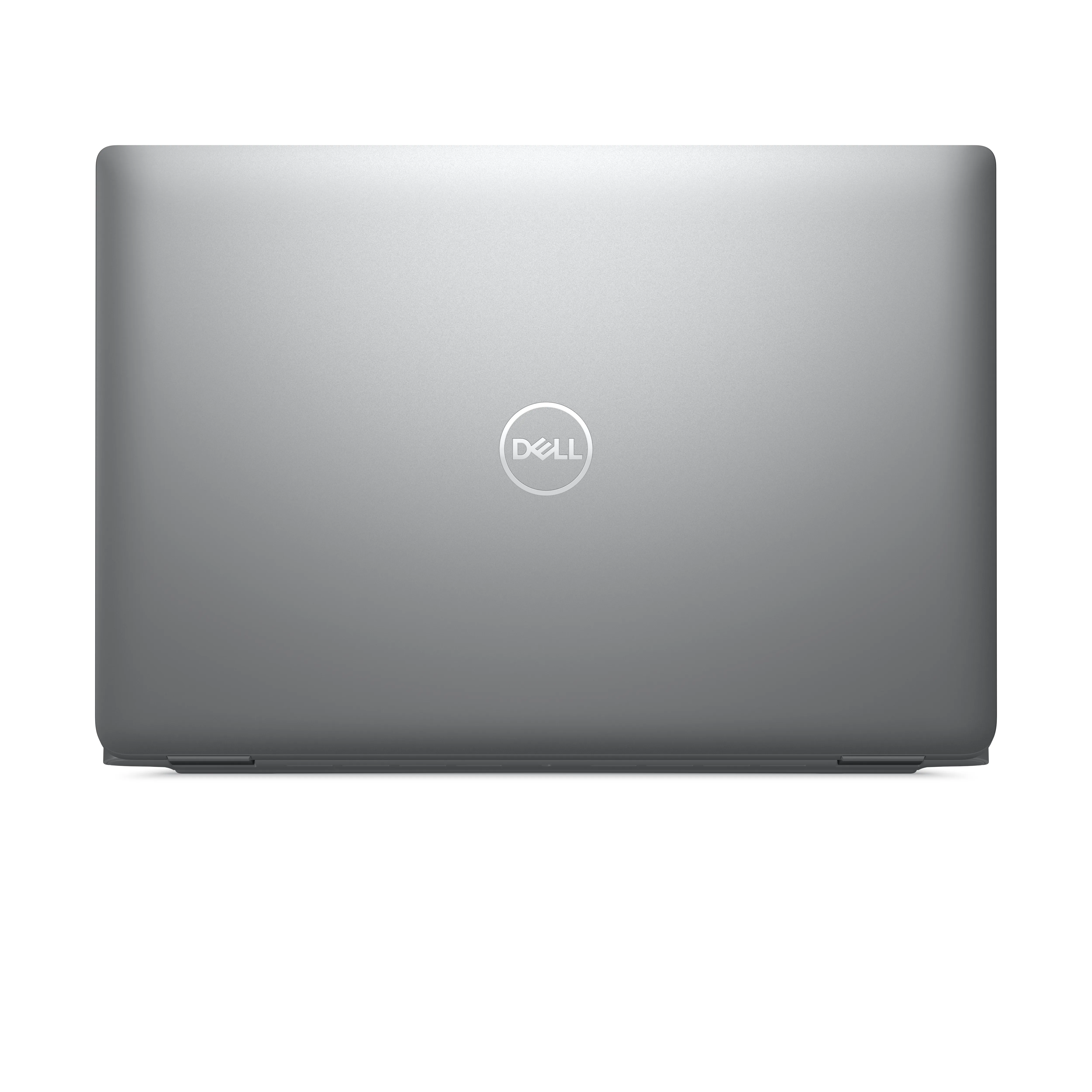 Dell Latitude 5350 33,7 cm (13.3&quot;) 135U, 16 Gt, 512 Gt SSD, Win 11 Pro -kannettava, Harmaa