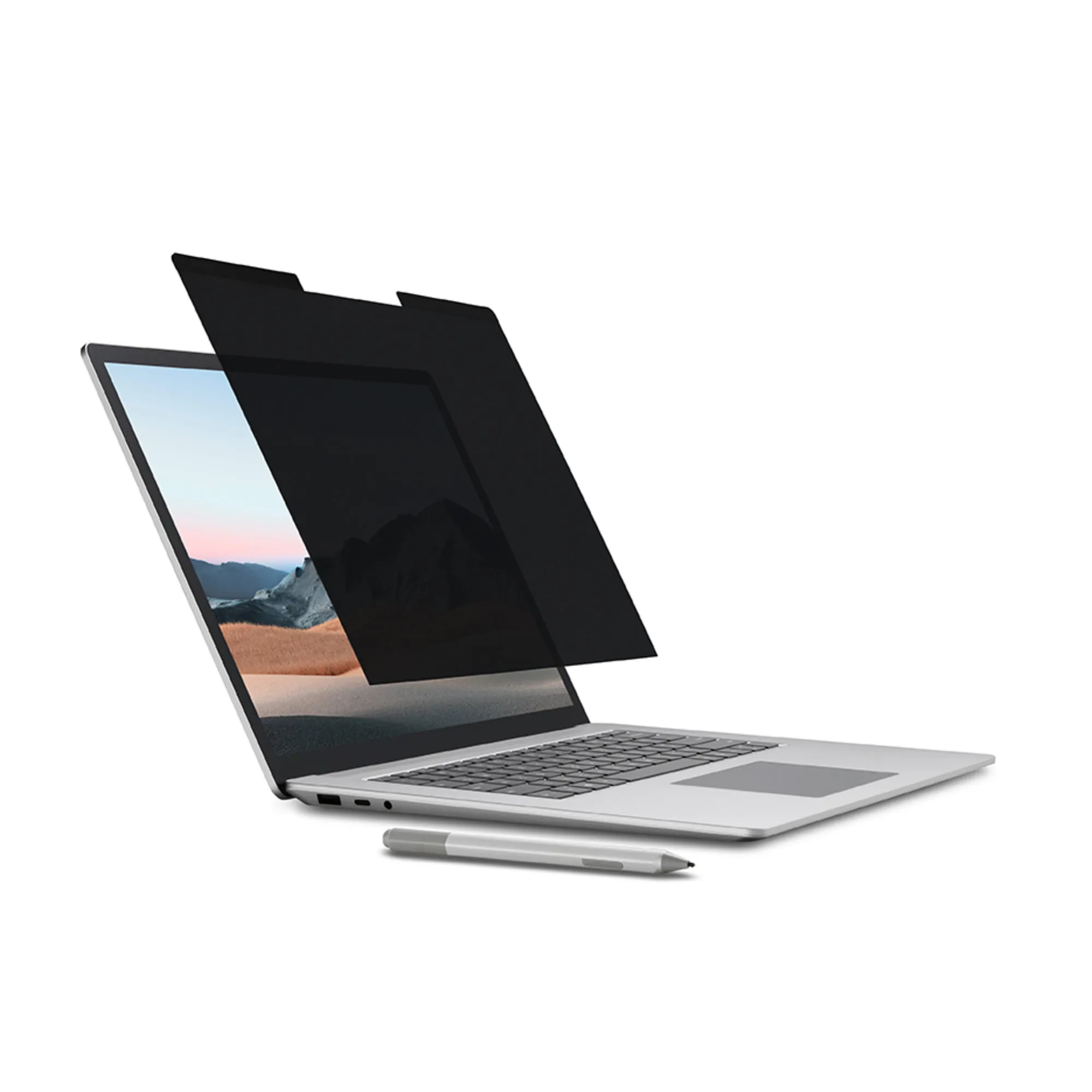 MagPro Elite Privacy 15&quot;