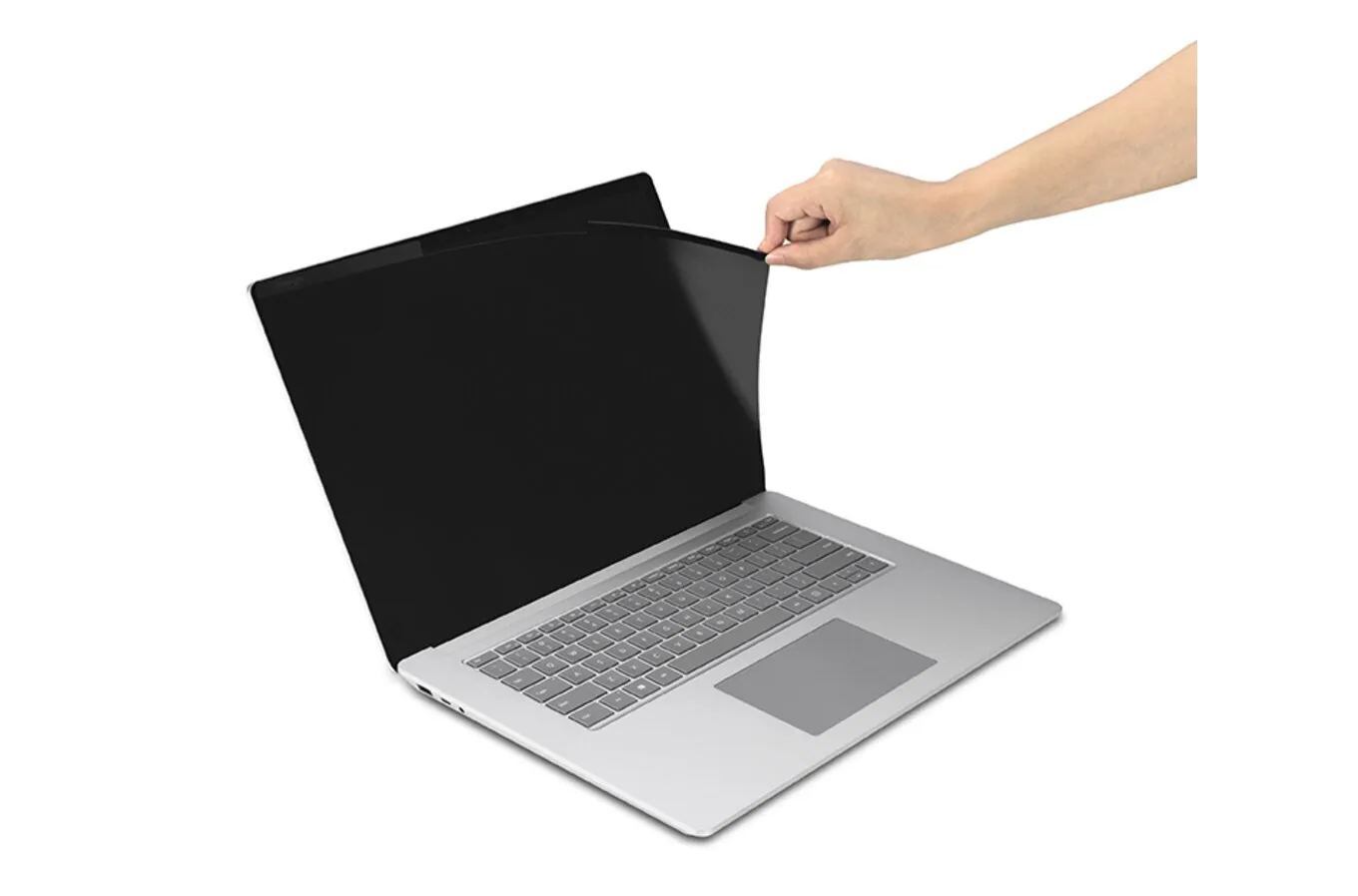 MagPro Elite Privacy 15&quot;
