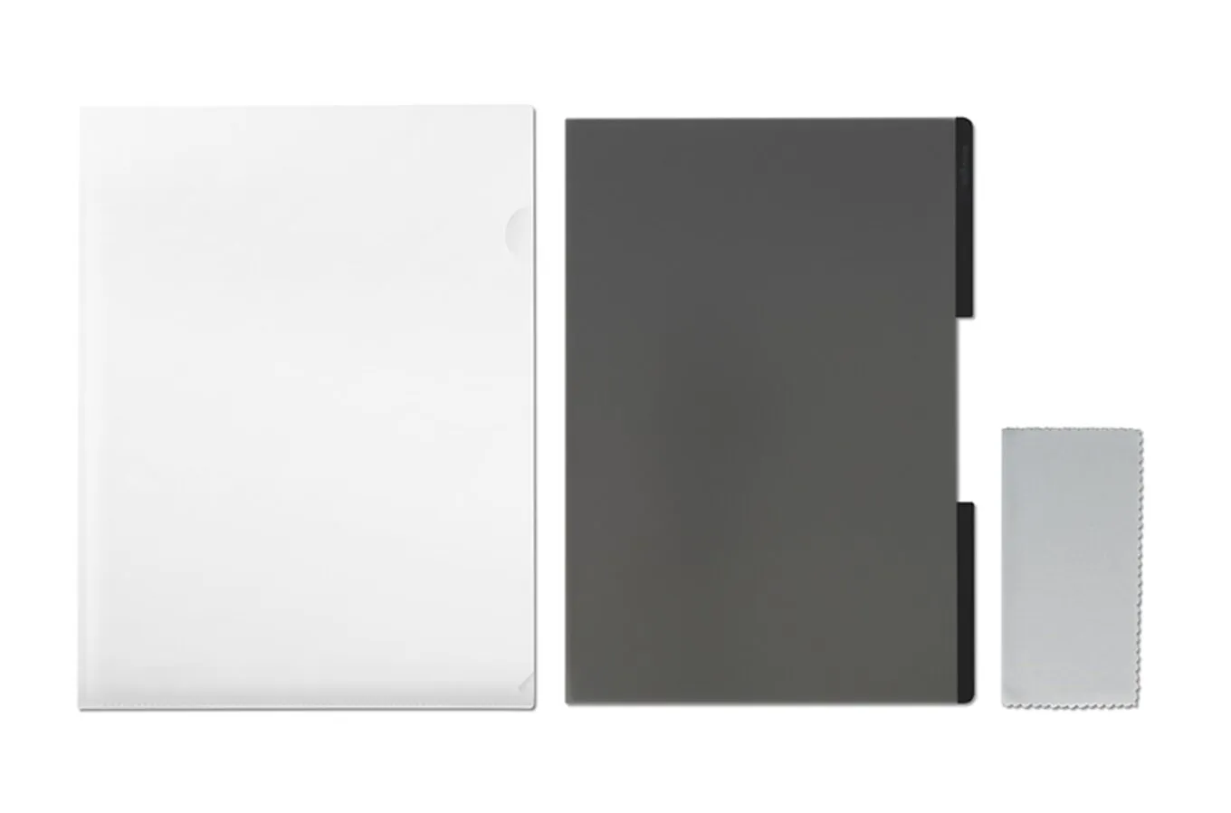 MagPro Elite Privacy 15&quot;