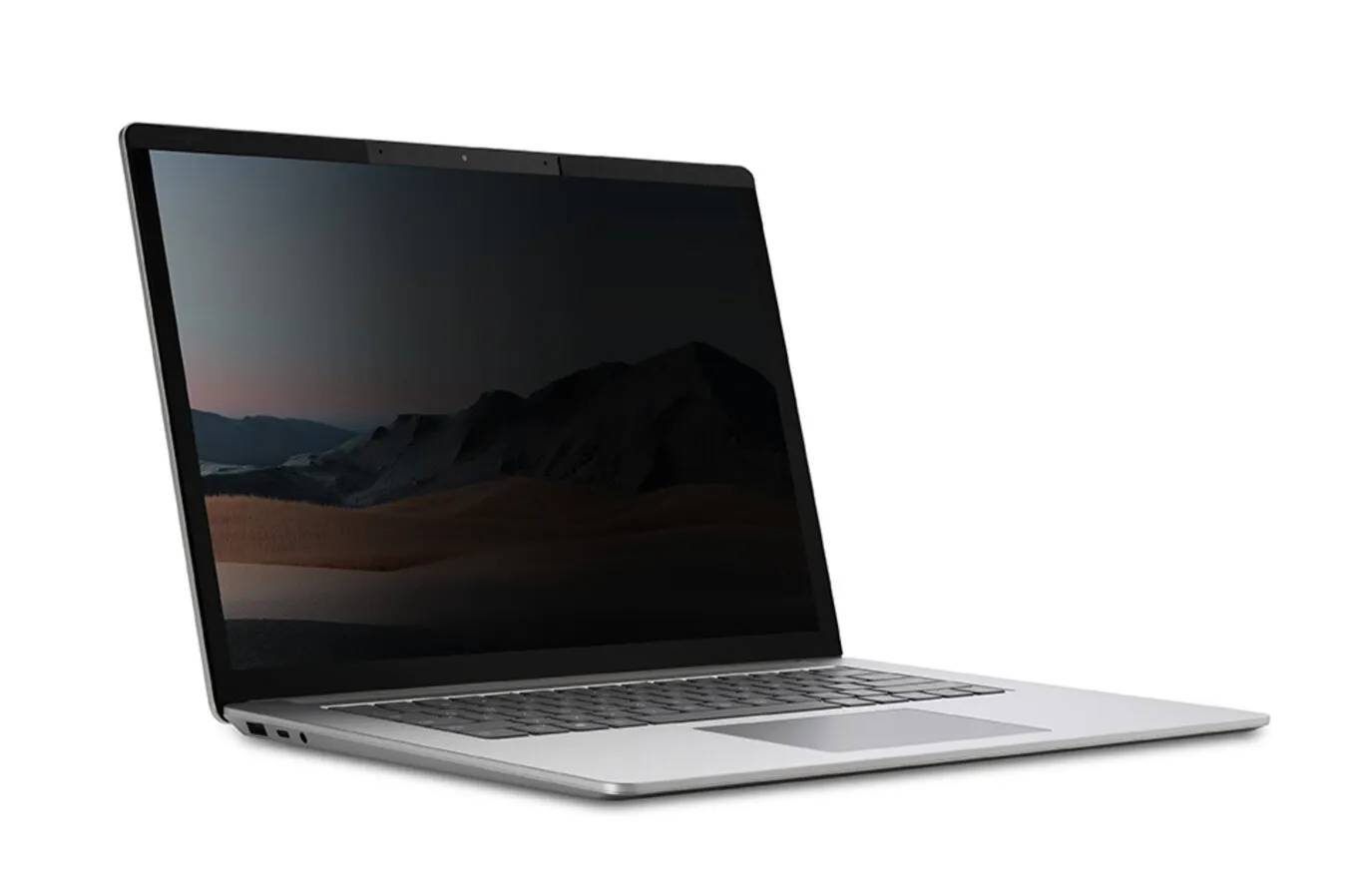 MagPro Elite Privacy 15&quot;