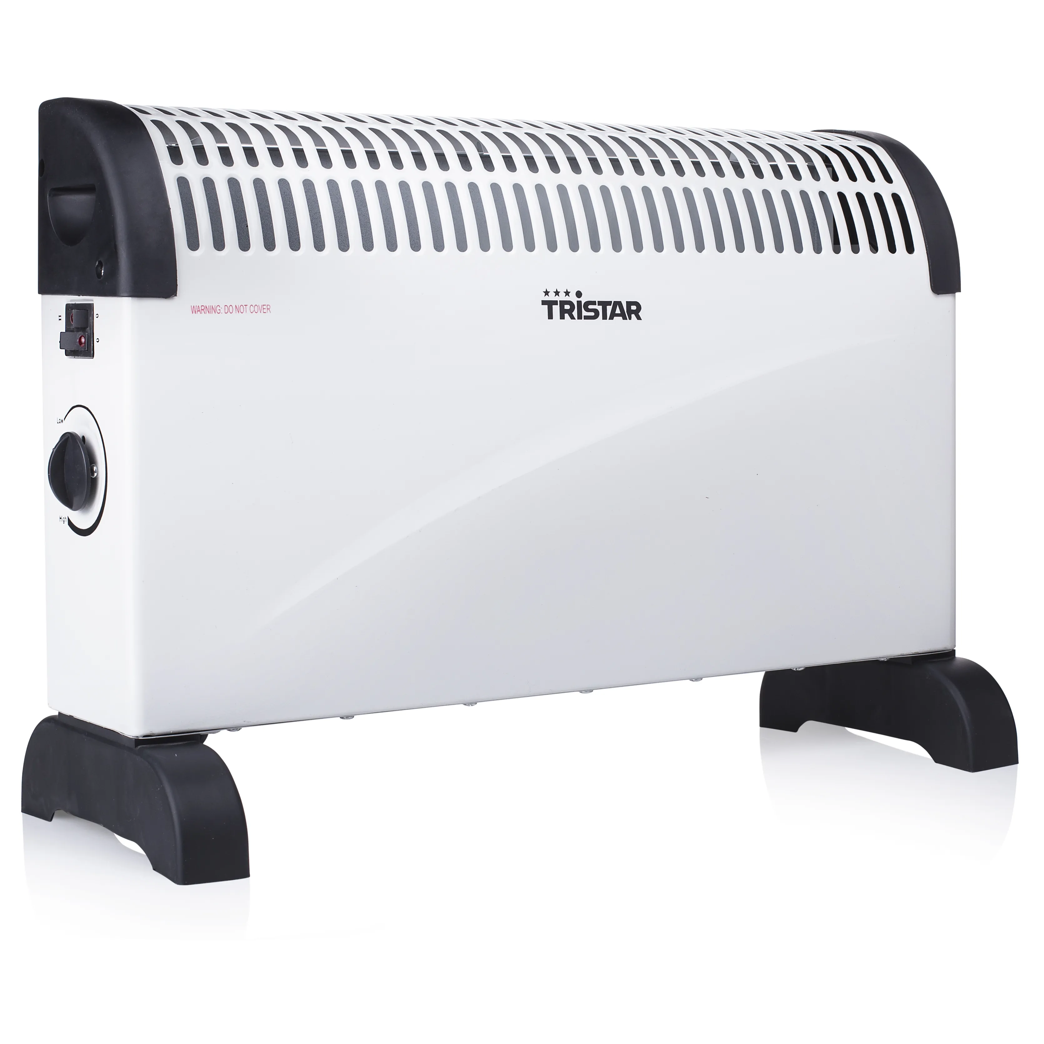 TRISTAR KA-5911 Convector Heater 1500 W