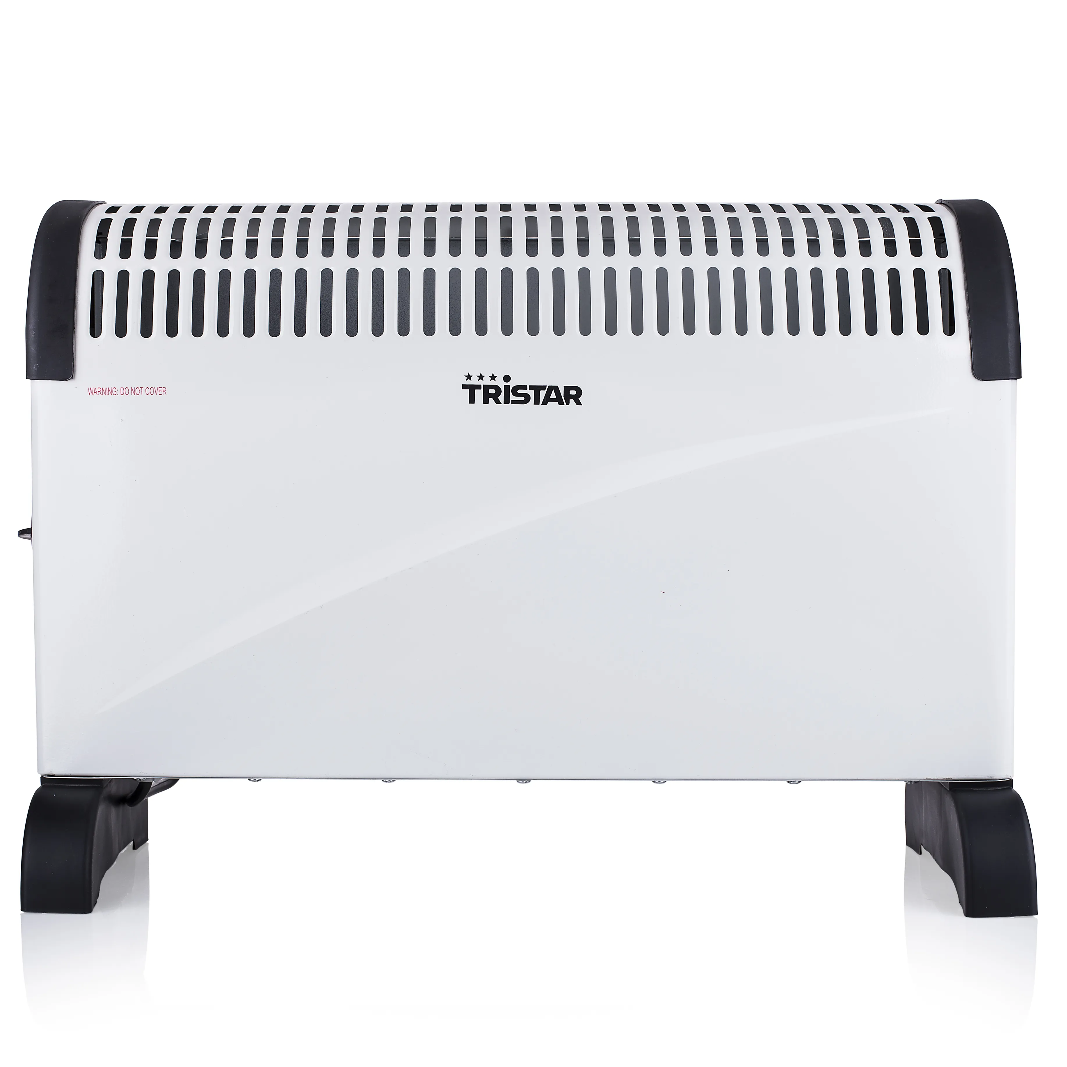 TRISTAR KA-5911 Convector Heater 1500 W