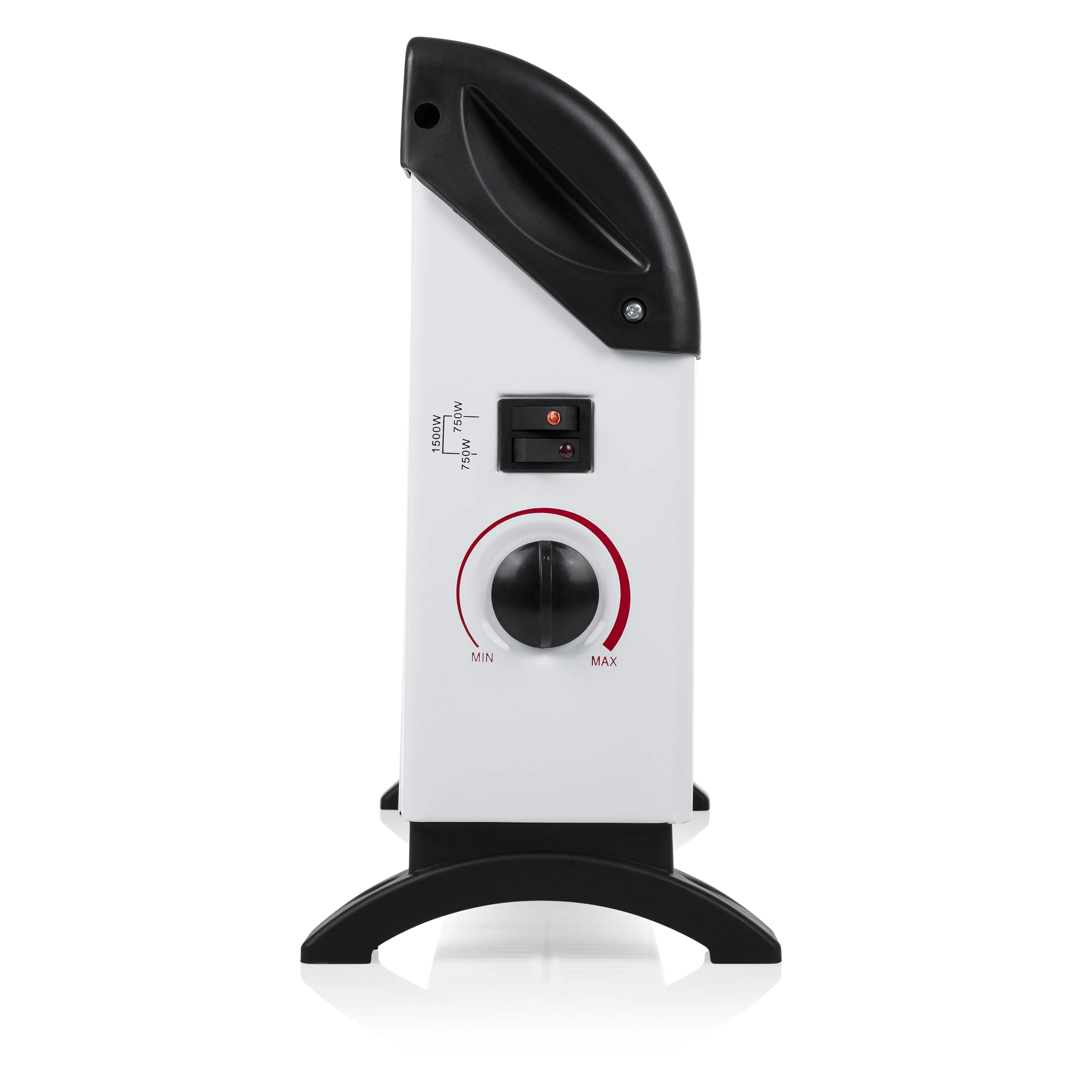 TRISTAR KA-5911 Convector Heater 1500 W