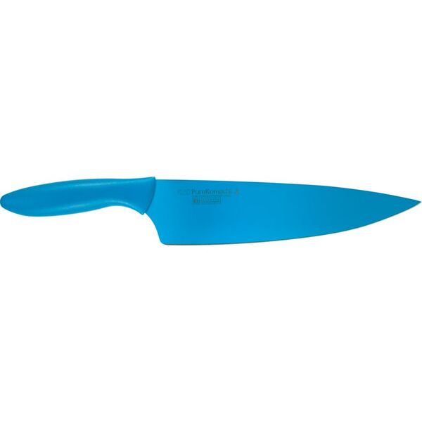 KAI Shun Pure Komachi 2 Chef's Knife, 20 cm