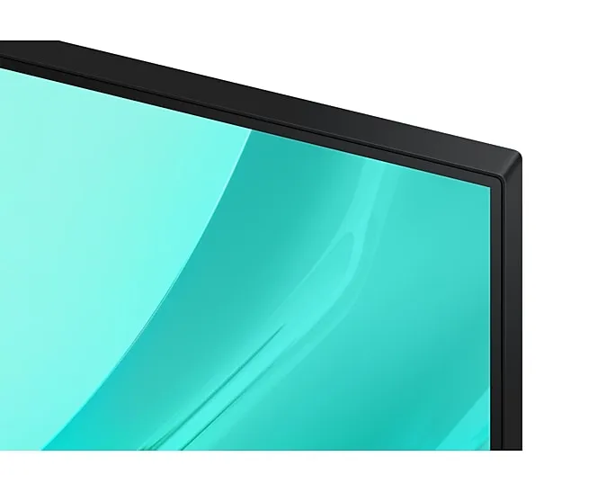 Samsung 32&quot; ViewFinity S60UD QHD, USB-C, IPS - sk&auml;rm