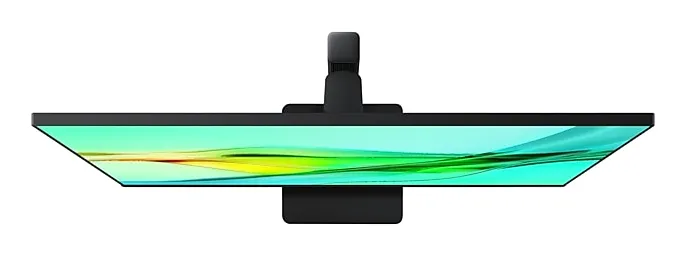 Samsung 32&quot; ViewFinity S60UD QHD, USB-C, IPS - sk&auml;rm