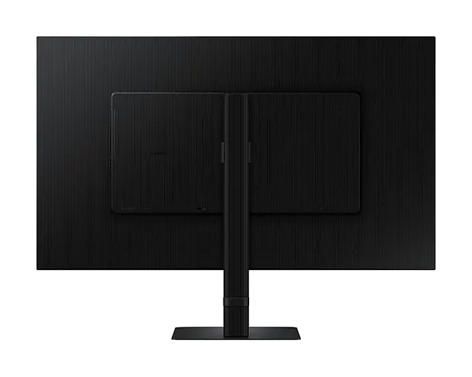 Samsung 32&quot; ViewFinity S60UD QHD, USB-C, IPS - sk&auml;rm