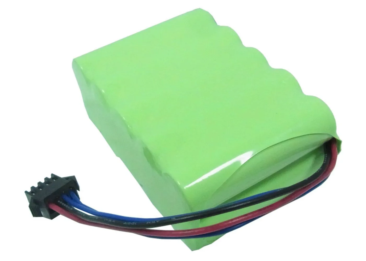 Battery for Ecovacs Vacuum