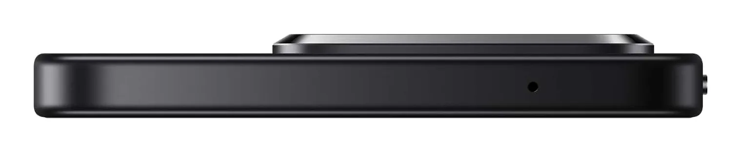 Xiaomi 15T 12/256GB, Black