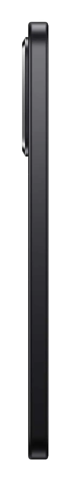 Xiaomi 15T 12/256GB, Black