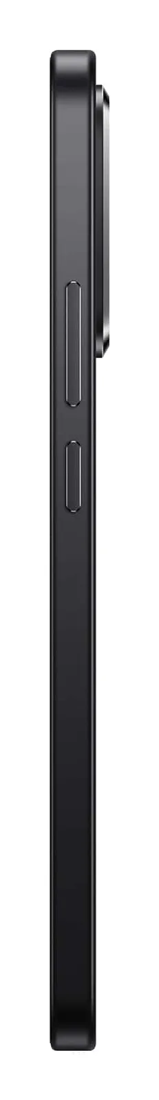 Xiaomi 15T 12/256GB, Black