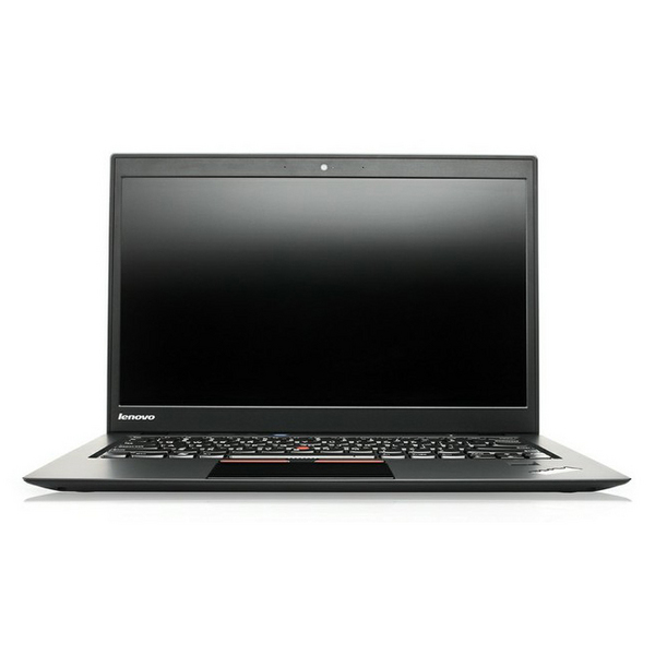 LENOVO ThinkPad X1 Carbon i5-3317U 14inch Premium HD+ 4GB 120GB SSD Intel HD Graphics W7P preload/W8P RDVD 3460-7YG Topseller (SE)